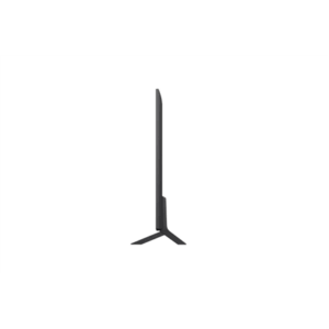 LG 50QNED80A3A | 50 | Smart TV | webOS 25 | UHD | Black - Image 3