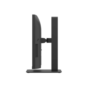 LCD Monitor|LG|27 "|2560 x 1440 pixels|Quad HD|Native aspect ratio 16:9|LCD|Flat|27BA54QB-B - Image 7