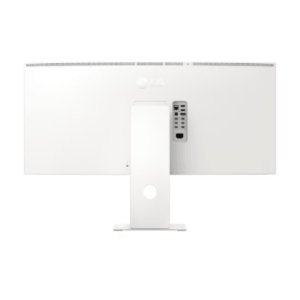 LCD Monitor|LG|40 |5120 x 2160 pixels|WUHD|Native aspect ratio 21:9|Curved|40U990A-W - Image 6