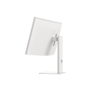LCD Monitor|LG|40 |5120 x 2160 pixels|WUHD|Native aspect ratio 21:9|Curved|40U990A-W - Image 8