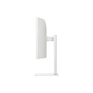 LCD Monitor|LG|40 |5120 x 2160 pixels|WUHD|Native aspect ratio 21:9|Curved|40U990A-W - Image 10