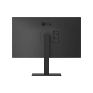 LCD Monitor|LG|31.5 "|3840 x 2160 pixels|4K Ultra HD|Native aspect ratio 16:9|32U720A-B - Image 11