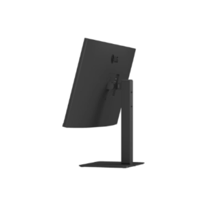 LCD Monitor|LG|31.5 "|3840 x 2160 pixels|4K Ultra HD|Native aspect ratio 16:9|32U720A-B - Image 12