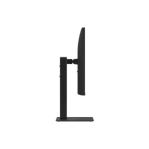 LCD Monitor|LG|31.5 "|3840 x 2160 pixels|4K Ultra HD|Native aspect ratio 16:9|32U720A-B - Image 14