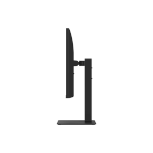 LCD Monitor|LG|31.5 "|3840 x 2160 pixels|4K Ultra HD|Native aspect ratio 16:9|32U720A-B - Image 15