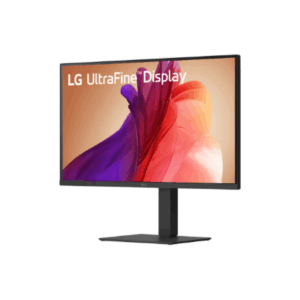 LCD Monitor|LG|31.5 "|3840 x 2160 pixels|4K Ultra HD|Native aspect ratio 16:9|32U720A-B - Image 4