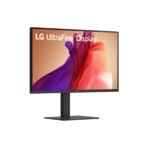LCD Monitor|LG|31.5 "|3840 x 2160 pixels|4K Ultra HD|Native aspect ratio 16:9|32U720A-B - Image 5