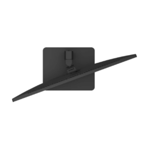 LCD Monitor|LG|31.5 "|3840 x 2160 pixels|4K Ultra HD|Native aspect ratio 16:9|32U720A-B - Image 6