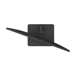 LCD Monitor|LG|31.5 "|3840 x 2160 pixels|4K Ultra HD|Native aspect ratio 16:9|32U720A-B - Image 8