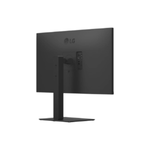 LCD Monitor|LG|31.5 "|3840 x 2160 pixels|4K Ultra HD|Native aspect ratio 16:9|32U720A-B - Image 9