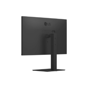 LCD Monitor|LG|31.5 "|3840 x 2160 pixels|4K Ultra HD|Native aspect ratio 16:9|32U720A-B - Image 10
