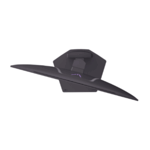 Monitor|LG|32 "|3840 x 2160 pixels|4K Ultra HD|Native aspect ratio 16:9|OLED|Flat|32GX870A-B - Image 15