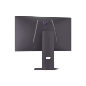 Monitor|LG|32 "|3840 x 2160 pixels|4K Ultra HD|Native aspect ratio 16:9|OLED|Flat|32GX870A-B - Image 20