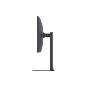 Monitor|LG|32 "|3840 x 2160 pixels|4K Ultra HD|Native aspect ratio 16:9|OLED|Flat|32GX870A-B - Image 24