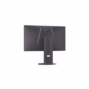 Monitor|LG|32 "|3840 x 2160 pixels|4K Ultra HD|Native aspect ratio 16:9|OLED|Flat|32GX870A-B - Image 7