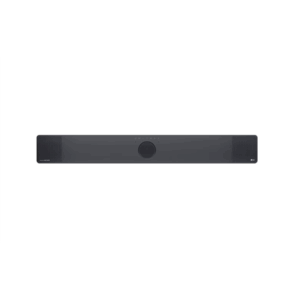 LG Soundbar with Dolby Atmos | SC9S | Bluetooth - Image 2