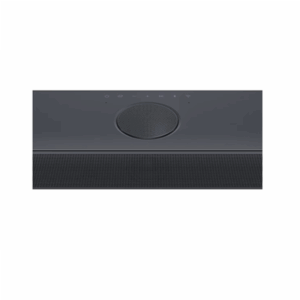 LG Soundbar with Dolby Atmos | SC9S | Bluetooth - Image 4