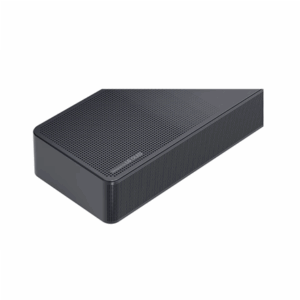 LG Soundbar with Dolby Atmos | SC9S | Bluetooth - Image 5