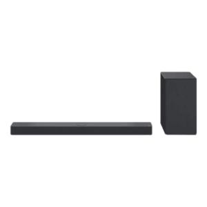 LG Soundbar with Dolby Atmos | SC9S | Bluetooth - Image 6