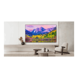 LG NanoCell Smart TV with Pro | 43UK762H0LB | 43 " | Landscape | webOS | Wi-Fi - Image 10