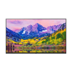 LG NanoCell Smart TV with Pro | 43UK762H0LB | 43 " | Landscape | webOS | Wi-Fi - Image 6