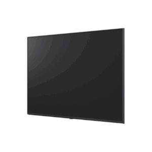 LG NanoCell Smart TV with Pro | 43UK762H0LB | 43 " | Landscape | webOS | Wi-Fi - Image 7