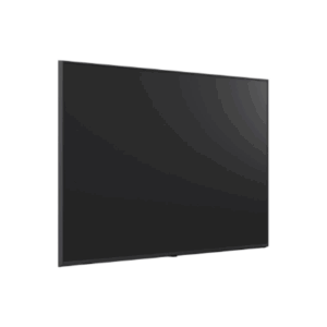 LG NanoCell Smart TV with Pro | 43UK762H0LB | 43 " | Landscape | webOS | Wi-Fi - Image 8