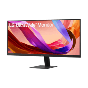 LCD Monitor|LG|29 "|2560 x 1080 pixels|WFHD|Native aspect ratio 21:9|LED|Flat|29U511A-B - Image 13