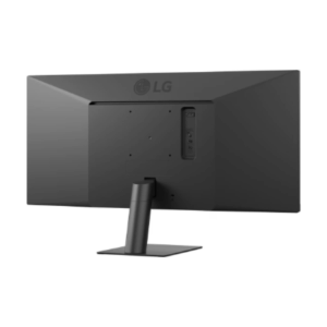 LCD Monitor|LG|29 "|2560 x 1080 pixels|WFHD|Native aspect ratio 21:9|LED|Flat|29U511A-B - Image 16