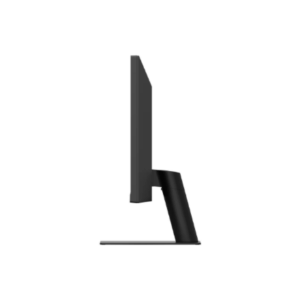 LCD Monitor|LG|29 "|2560 x 1080 pixels|WFHD|Native aspect ratio 21:9|LED|Flat|29U511A-B - Image 20