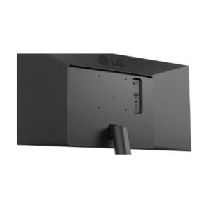 LCD Monitor|LG|29 "|2560 x 1080 pixels|WFHD|Native aspect ratio 21:9|LED|Flat|29U511A-B - Image 22