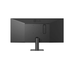 LCD Monitor|LG|29 "|2560 x 1080 pixels|WFHD|Native aspect ratio 21:9|LED|Flat|29U511A-B - Image 5