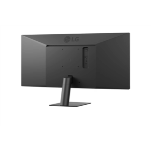 LCD Monitor|LG|29 "|2560 x 1080 pixels|WFHD|Native aspect ratio 21:9|LED|Flat|29U511A-B - Image 7