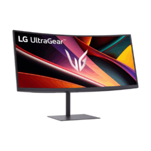 LCD Monitor|LG|34 "|3440 x 1440 pixels|Native aspect ratio 21:9|Curved|34G630A-B - Image 14