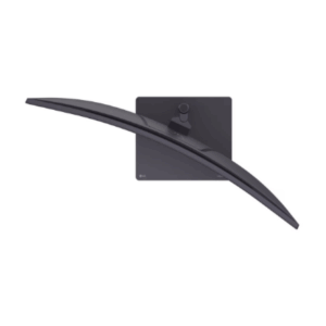 LCD Monitor|LG|34 "|3440 x 1440 pixels|Native aspect ratio 21:9|Curved|34G630A-B - Image 16