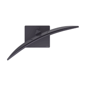 LCD Monitor|LG|34 "|3440 x 1440 pixels|Native aspect ratio 21:9|Curved|34G630A-B - Image 17