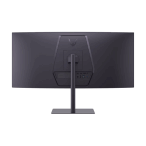 LCD Monitor|LG|34 "|3440 x 1440 pixels|Native aspect ratio 21:9|Curved|34G630A-B - Image 20