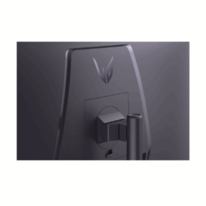 LCD Monitor|LG|34 "|3440 x 1440 pixels|Native aspect ratio 21:9|Curved|34G630A-B - Image 23