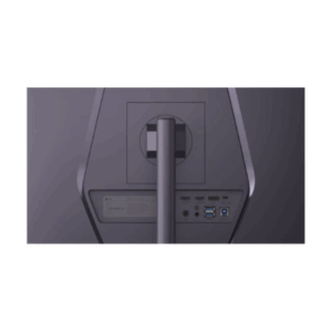 LCD Monitor|LG|34 "|3440 x 1440 pixels|Native aspect ratio 21:9|Curved|34G630A-B - Image 24