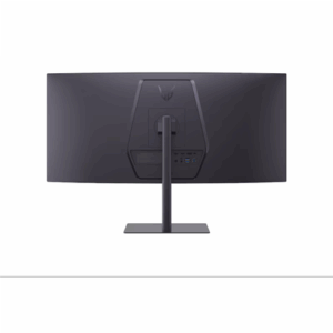 LCD Monitor|LG|34 "|3440 x 1440 pixels|Native aspect ratio 21:9|Curved|34G630A-B - Image 7