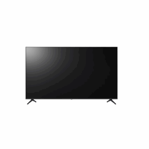 LG UHD TV Signage | 65PK640S0LB | 65  | Landscape | 16/7 | webOS | 8 ms - Image 2
