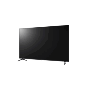 LG UHD TV Signage | 65PK640S0LB | 65  | Landscape | 16/7 | webOS | 8 ms - Image 3