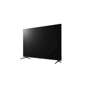 LG UHD TV Signage | 65PK640S0LB | 65  | Landscape | 16/7 | webOS | 8 ms - Image 4