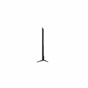 LG UHD TV Signage | 65PK640S0LB | 65  | Landscape | 16/7 | webOS | 8 ms - Image 5