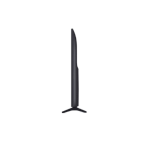LG QNED AI 4K Smart TV QNED7E 2025 | 50QNED7EA6B | 50 | Smart TV | webOS | UHD - Image 4