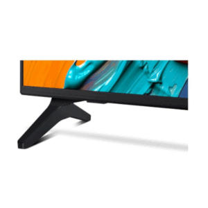 LG QNED AI 4K Smart TV QNED7E 2025 | 50QNED7EA6B | 50 | Smart TV | webOS | UHD - Image 5