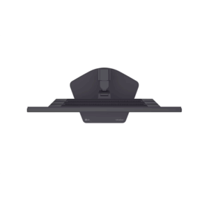 LCD Monitor|LG|27 "|3840 x 2160 pixels|4K Ultra HD|Native aspect ratio 16:9|LCD|Flat|27G810A-B.AEK - Image 10