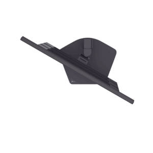 LCD Monitor|LG|27 "|3840 x 2160 pixels|4K Ultra HD|Native aspect ratio 16:9|LCD|Flat|27G810A-B.AEK - Image 11