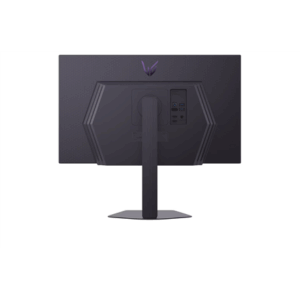 LCD Monitor|LG|27 "|3840 x 2160 pixels|4K Ultra HD|Native aspect ratio 16:9|LCD|Flat|27G810A-B.AEK - Image 13