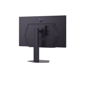 LCD Monitor|LG|27 "|3840 x 2160 pixels|4K Ultra HD|Native aspect ratio 16:9|LCD|Flat|27G810A-B.AEK - Image 14